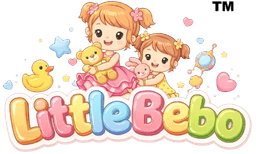 Littlebebo