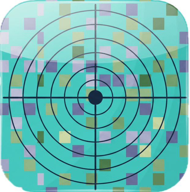 ZetShot logo