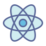 React Native