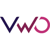 VWO